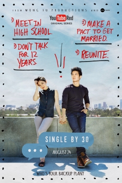 watch Single by 30 Movie online free in hd on MovieMP4