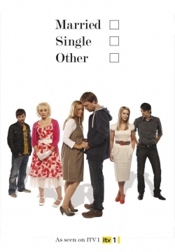 watch Married Single Other Movie online free in hd on MovieMP4