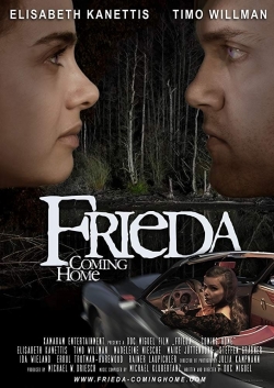 watch Frieda - Coming Home Movie online free in hd on MovieMP4