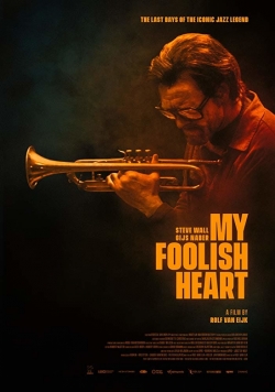 watch My Foolish Heart Movie online free in hd on MovieMP4