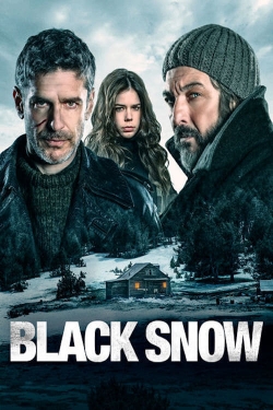 watch Black Snow Movie online free in hd on MovieMP4