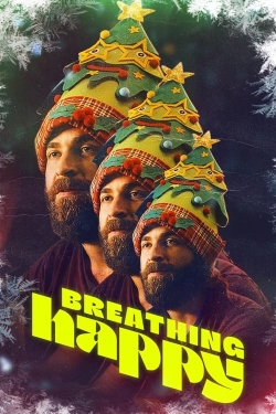 watch Breathing Happy Movie online free in hd on MovieMP4