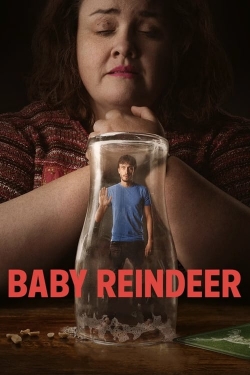 watch Baby Reindeer Movie online free in hd on MovieMP4