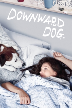 watch Downward Dog Movie online free in hd on MovieMP4