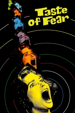 watch Taste of Fear Movie online free in hd on MovieMP4