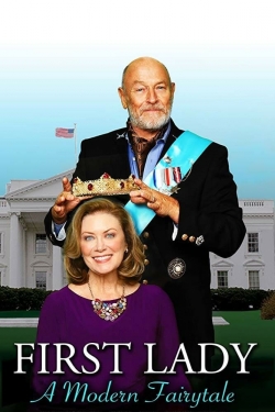 watch First Lady Movie online free in hd on MovieMP4
