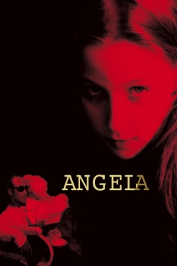 watch Angela Movie online free in hd on MovieMP4