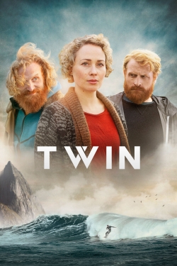 watch Twin Movie online free in hd on MovieMP4