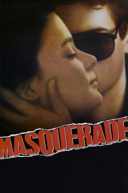 watch Masquerade Movie online free in hd on MovieMP4