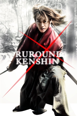 watch Rurouni Kenshin Movie online free in hd on MovieMP4