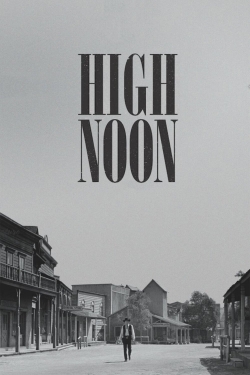 watch High Noon Movie online free in hd on MovieMP4