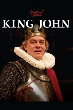 watch King John Movie online free in hd on MovieMP4