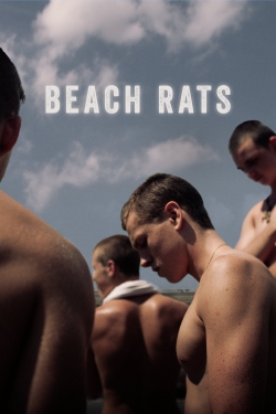 watch Beach Rats Movie online free in hd on MovieMP4