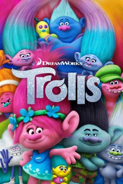 watch Trolls Movie online free in hd on MovieMP4