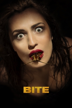 watch Bite Movie online free in hd on MovieMP4