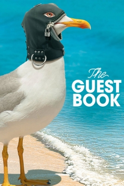 watch The Guest Book Movie online free in hd on MovieMP4