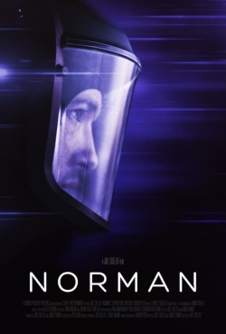 watch Norman Movie online free in hd on MovieMP4