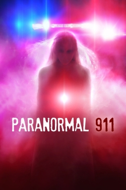 watch Paranormal 911 Movie online free in hd on MovieMP4