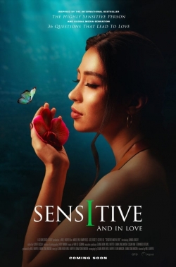 watch Sensitive and in Love Movie online free in hd on MovieMP4