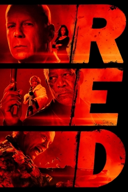 watch RED Movie online free in hd on MovieMP4