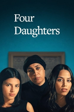 watch Four Daughters Movie online free in hd on MovieMP4