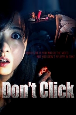 watch Don't Click Movie online free in hd on MovieMP4