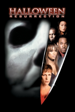 watch Halloween: Resurrection Movie online free in hd on MovieMP4