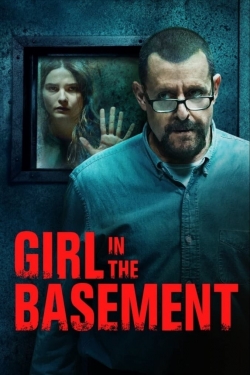 watch Girl in the Basement Movie online free in hd on MovieMP4