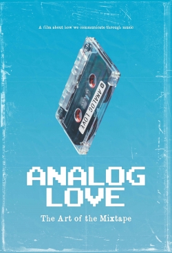 watch Analog Love Movie online free in hd on MovieMP4