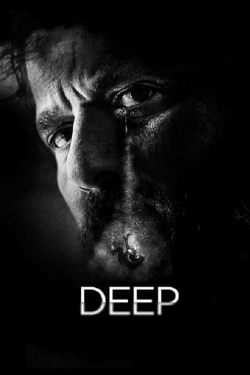 watch Deep Movie online free in hd on MovieMP4