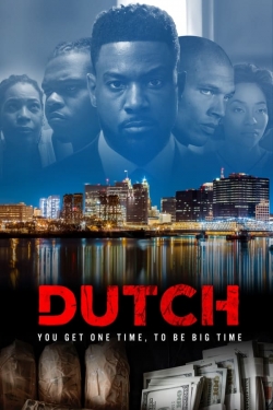 watch Dutch Movie online free in hd on MovieMP4