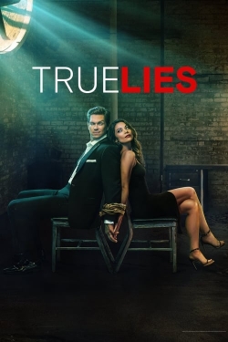 watch True Lies Movie online free in hd on MovieMP4