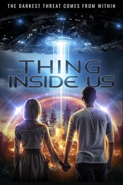 watch The Thing Inside Us Movie online free in hd on MovieMP4