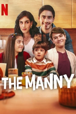 watch The Manny Movie online free in hd on MovieMP4