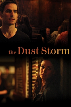 watch The Dust Storm Movie online free in hd on MovieMP4