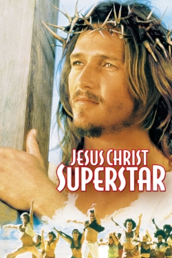 watch Jesus Christ Superstar Movie online free in hd on MovieMP4