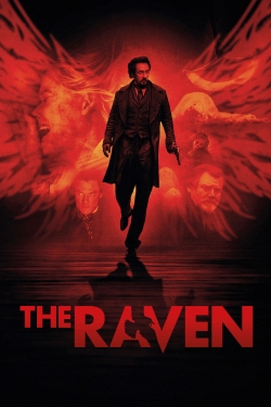 watch The Raven Movie online free in hd on MovieMP4
