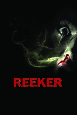 watch Reeker Movie online free in hd on MovieMP4