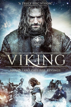 watch Viking Movie online free in hd on MovieMP4