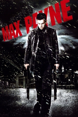 watch Max Payne Movie online free in hd on MovieMP4