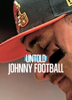 watch Untold: Johnny Football Movie online free in hd on MovieMP4