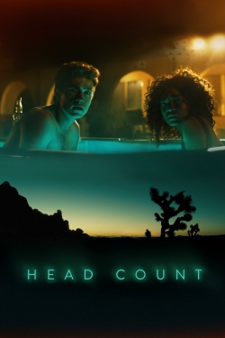 watch Head Count Movie online free in hd on MovieMP4