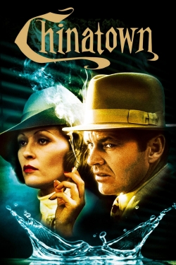 watch Chinatown Movie online free in hd on MovieMP4