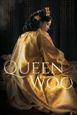 watch Queen Woo Movie online free in hd on MovieMP4