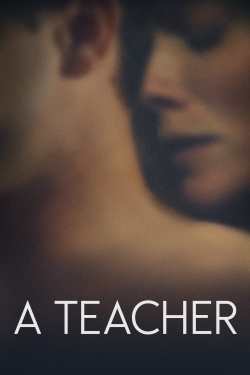 watch A Teacher Movie online free in hd on MovieMP4