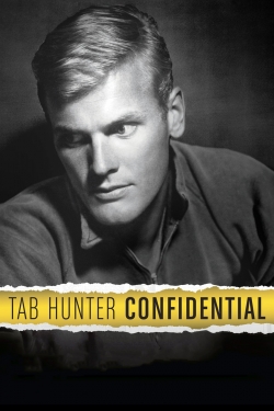 watch Tab Hunter Confidential Movie online free in hd on MovieMP4