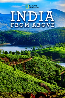 watch India from Above Movie online free in hd on MovieMP4