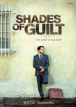 watch Shades of Guilt Movie online free in hd on MovieMP4