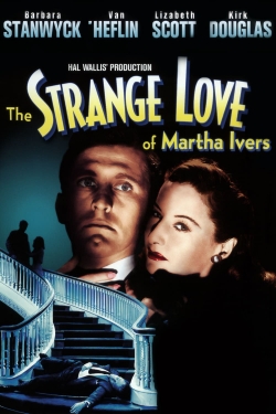watch The Strange Love of Martha Ivers Movie online free in hd on MovieMP4