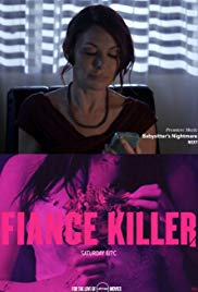 watch Fiance Killer Movie online free in hd on MovieMP4